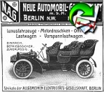 NAG 1904 806.jpg